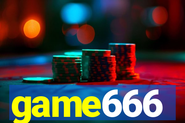 game666