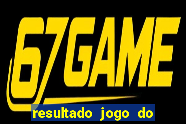 resultado jogo do bicho das 10 horas