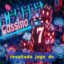 resultado jogo do bicho das 10 horas
