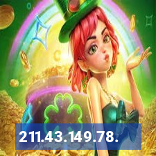211.43.149.78.