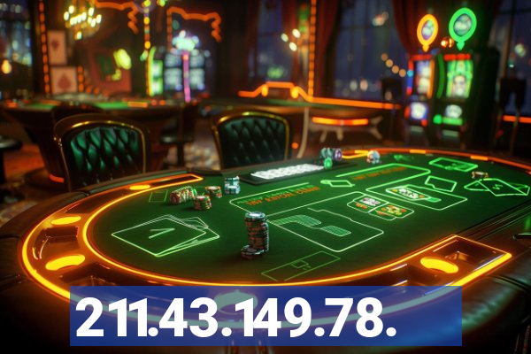 211.43.149.78.