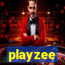 playzee