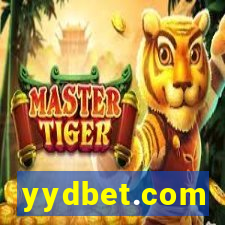 yydbet.com