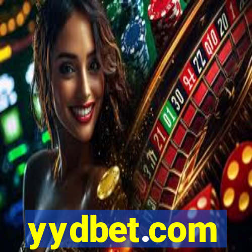 yydbet.com