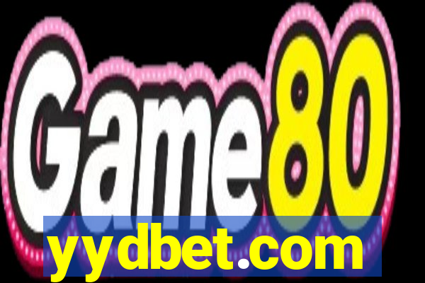 yydbet.com
