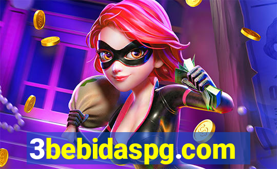 3bebidaspg.com
