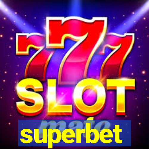 superbet