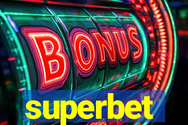 superbet