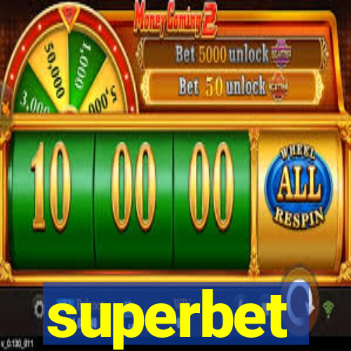 superbet
