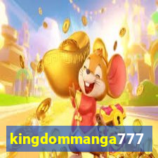 kingdommanga777
