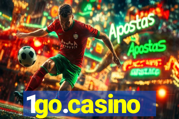 1go.casino