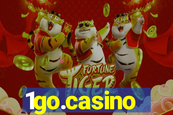 1go.casino