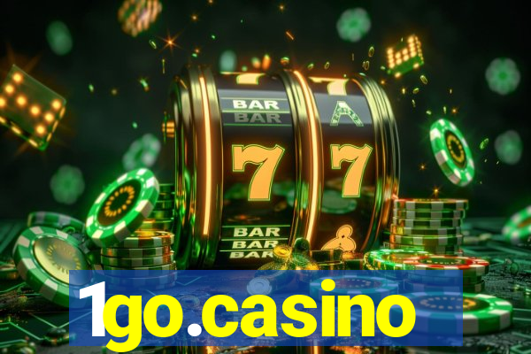 1go.casino