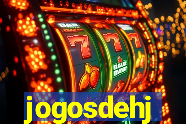 jogosdehj