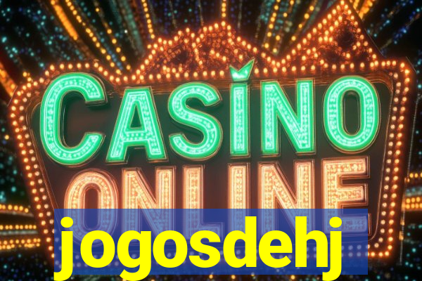 jogosdehj