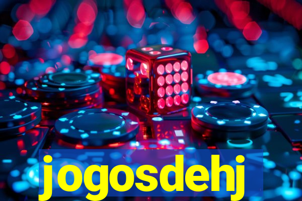 jogosdehj