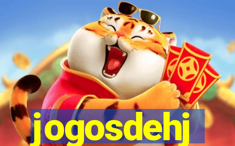 jogosdehj