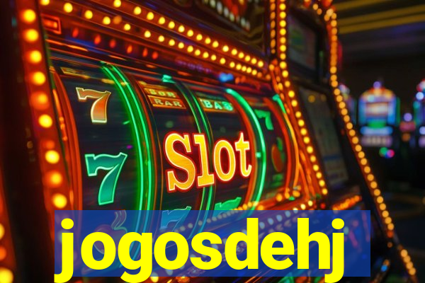 jogosdehj