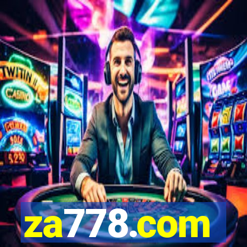 za778.com