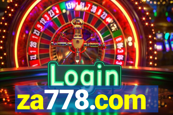 za778.com