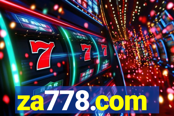za778.com