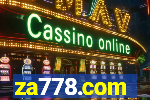 za778.com