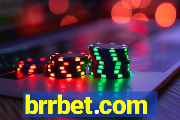 brrbet.com