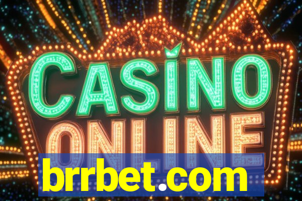 brrbet.com