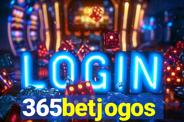365betjogos