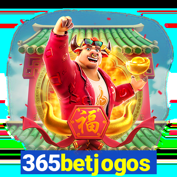 365betjogos