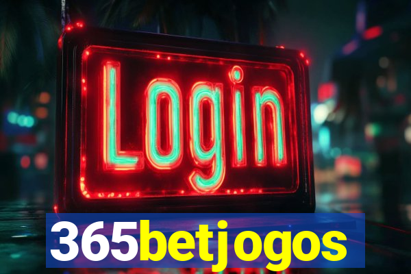 365betjogos