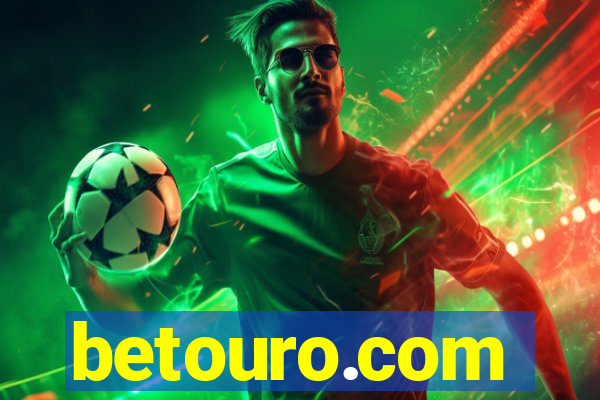 betouro.com