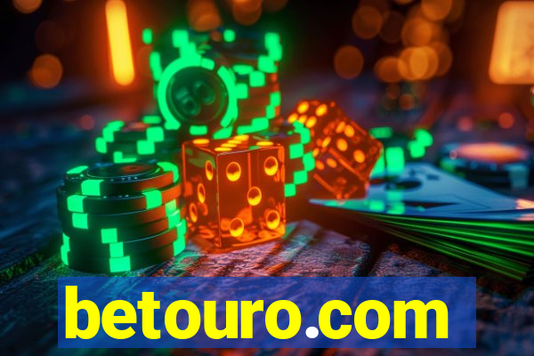 betouro.com