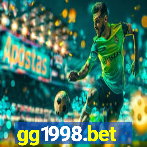 gg1998.bet
