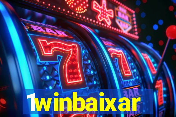 1winbaixar