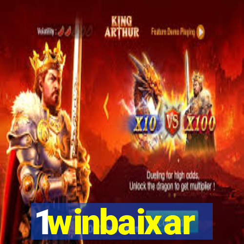 1winbaixar