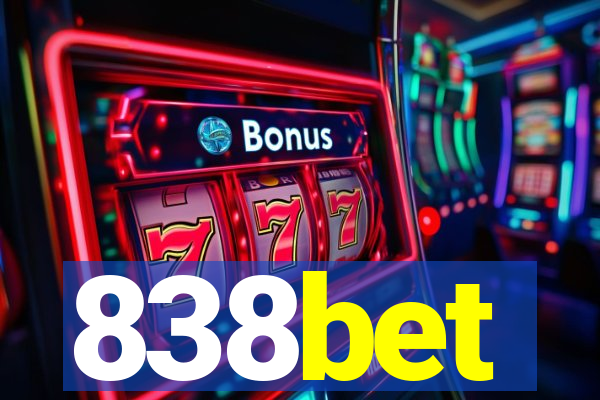 838bet