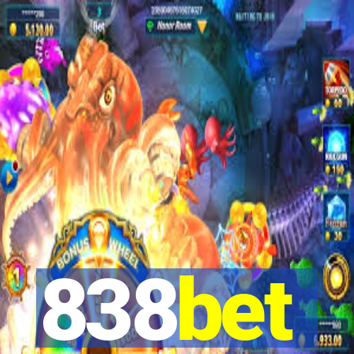 838bet