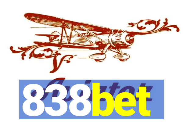 838bet