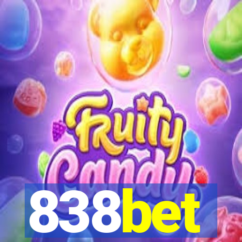 838bet