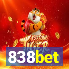 838bet
