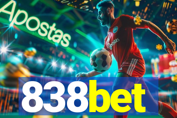 838bet