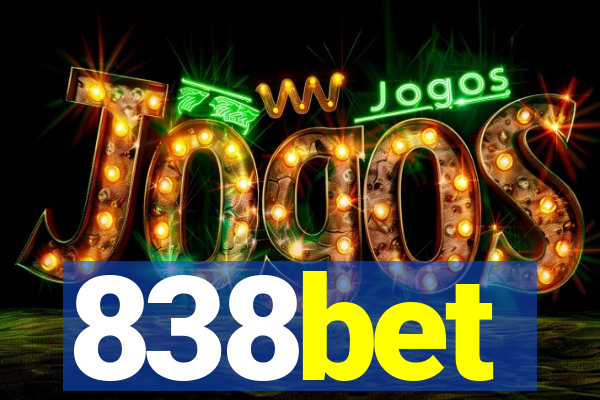 838bet