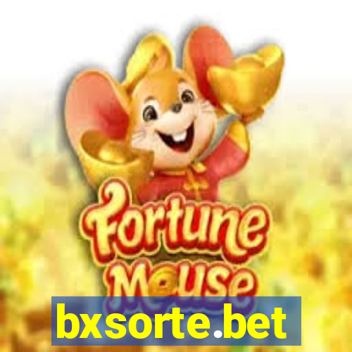bxsorte.bet