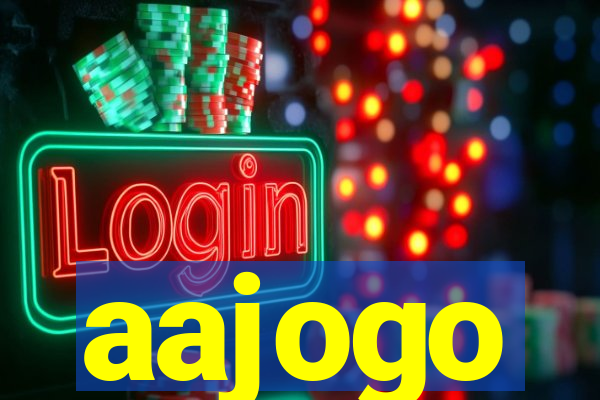 aajogo