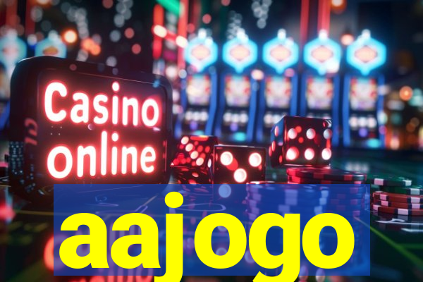 aajogo