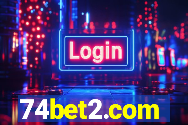 74bet2.com