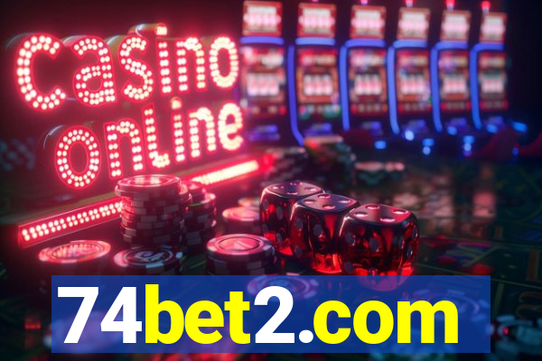 74bet2.com
