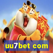uu7bet com