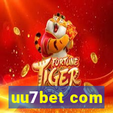 uu7bet com